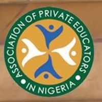 Association of Private Educators in Nigeria - APEN